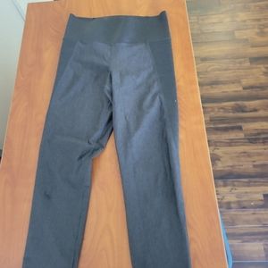 Old Navy Active tall leggings